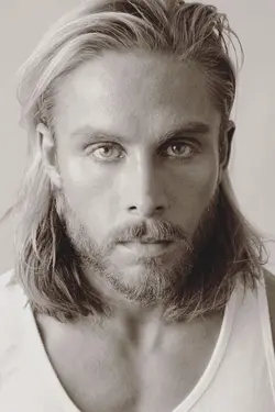 Photo de Matthew Felker