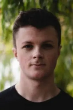 Photo Matthew Fenton