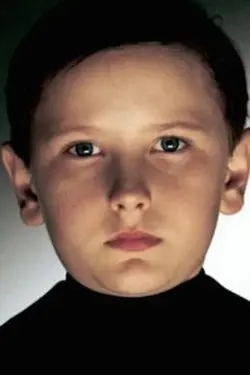 Photo de Matthew Harbour