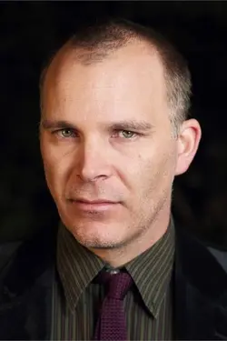 Photo Matthew J. Saville