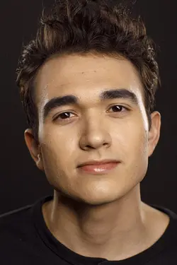 Photo Matthew J. Vasquez