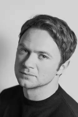 Photo Matthew John Morley