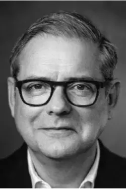 Photo Matthew Justice