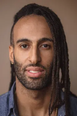 Photo Matthew K. Addison