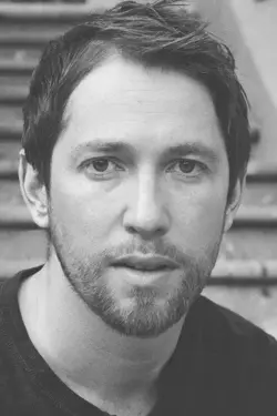 Photo Matthew Munroe