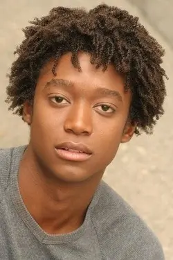 Photo Matthew Thompson