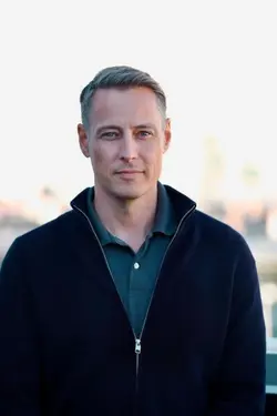 Photo de Matthew William