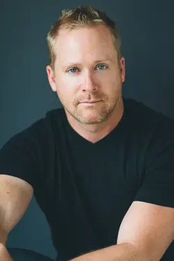 Photo Matthew Willson