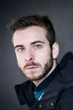 Photo Matthias Guggenberger