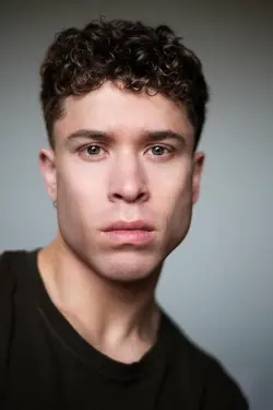 Photo Matthias Moret