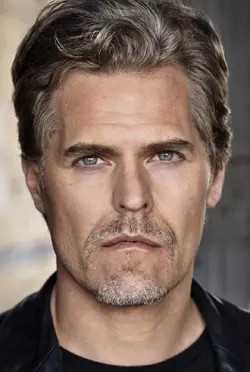 Photo Matthias Rimpler