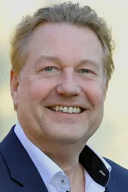 Photo Matthias Walther