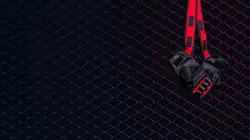 Matthieu Letho Duclos - Alexis Fontes - MMA Hexagone