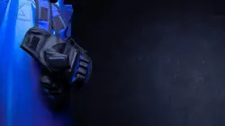 Matthieu Letho Duclos - Alexis Fontes - MMA Hexagone