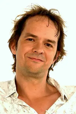 Photo Matthieu Letourneux