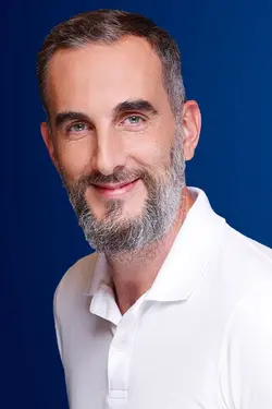 Photo Matthieu Noël