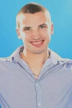 Photo Matthieu Schaller