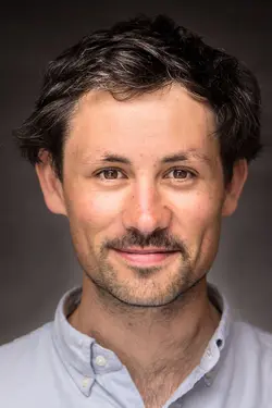 Photo Matthieu Tordeur