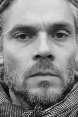 Photo Mattias Ohlsson