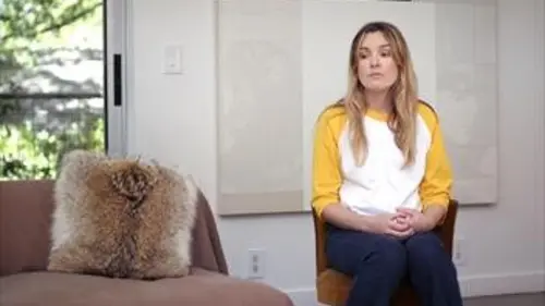 Maude