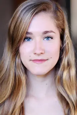 Photo Maude Cyr-Deschênes