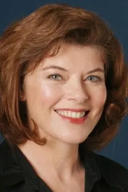 Photo Mauralea Austin