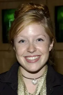 Photo de Maureen Elisabeth Shay