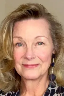 Photo Maureen Mueller