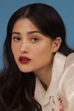 Photo Maureen Wroblewitz