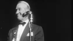 Maurice Chevalier, un canotier à Hollywood