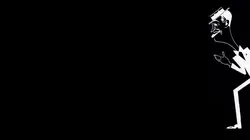 Maurice Chevalier, un canotier à Hollywood