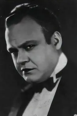 Photo Maurice de Canonge