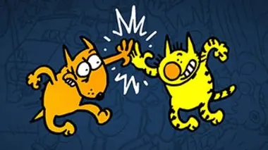 Bonne nuit les petits