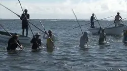 Visuel de Maurice et Rodriges, les perles des Mascareignes