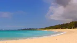 Maurice, pionnier des paradis durables