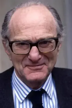 Photo Maurice Rheims