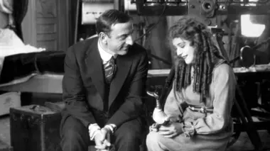 Maurice Tourneur, tisseur de rêves