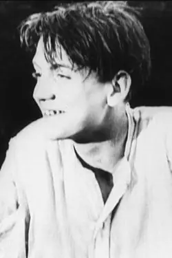 Photo de Maurice Touzé