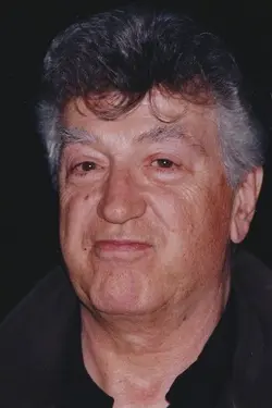 Photo Maurice Vander