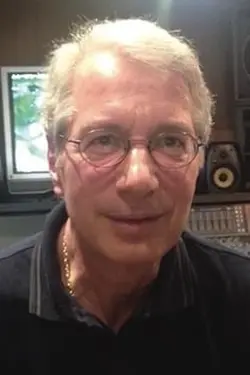 Photo Maurizio De Angelis