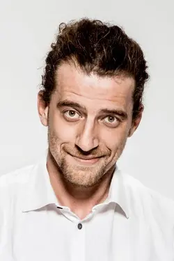 Photo Maurizio Lastrico