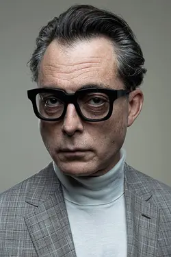 Photo Maurizio Lombardi