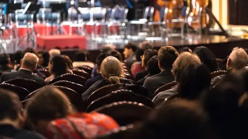 Maurizio Pollini Interprète Beethoven