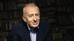 Maurizio Pollini, Karl Böhm, Wiener Philharmoniker : Concerto pour piano n° 5 de Beethoven