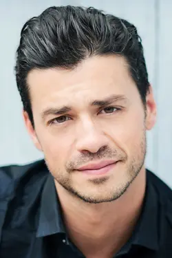 Photo de Maurizio Terrazzano