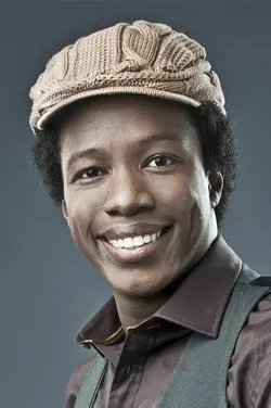 Photo de Mauro Castillo