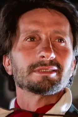 Photo Mauro Mannatrizio