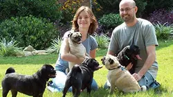 Visuel de Mauvaise conduite ! Spéciale été