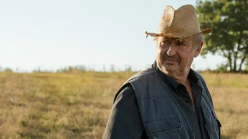 Casting Mauvaises graines