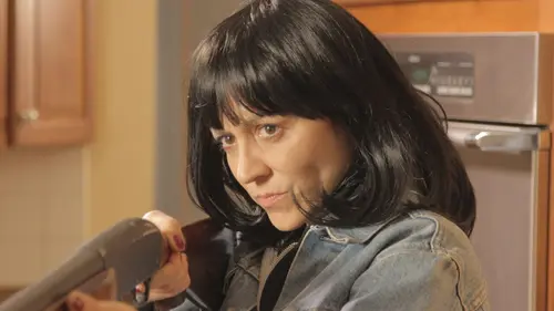 Mauvaises rencontres Génie mortel